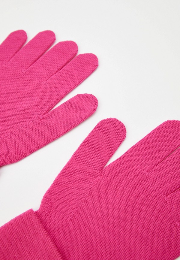 Lanvin Перчатки - фото 2