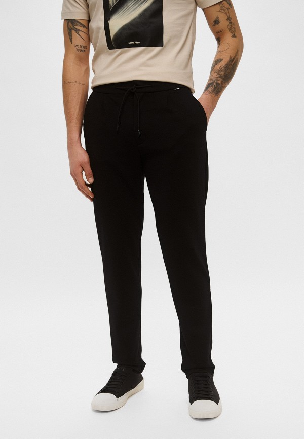 Calvin Klein Брюки - фото 1