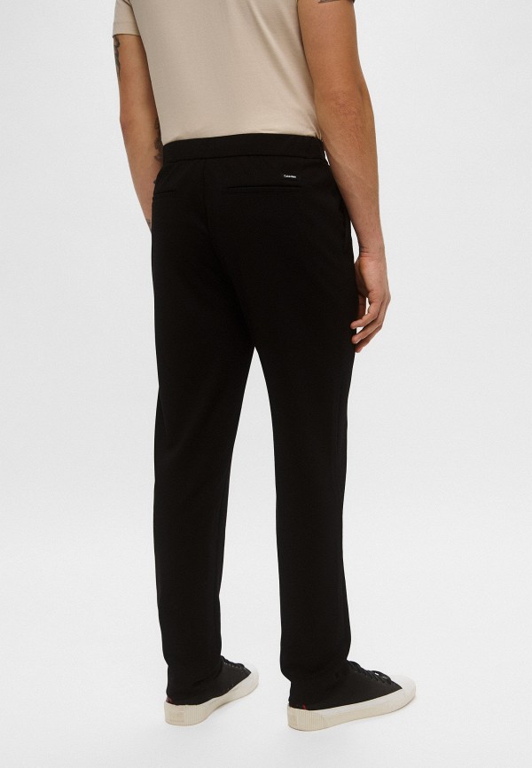 Calvin Klein Брюки - фото 3