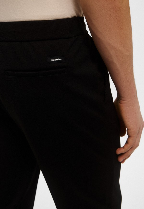 Calvin Klein Брюки - фото 5