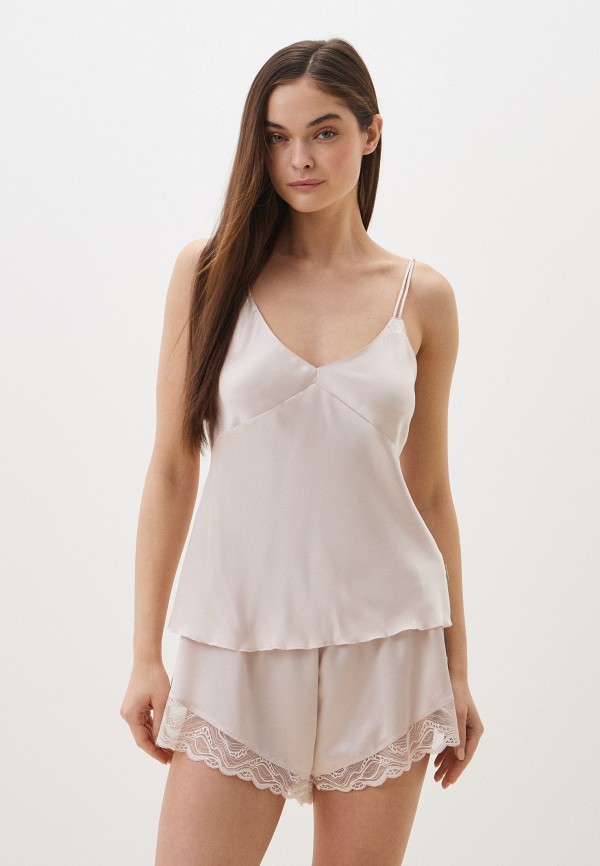 Calvin Klein Underwear Пижама - фото 1