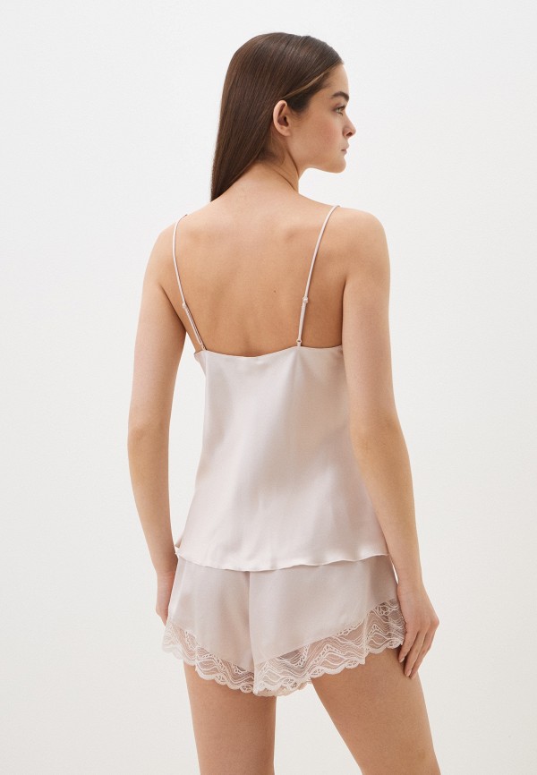 Calvin Klein Underwear Пижама - фото 2