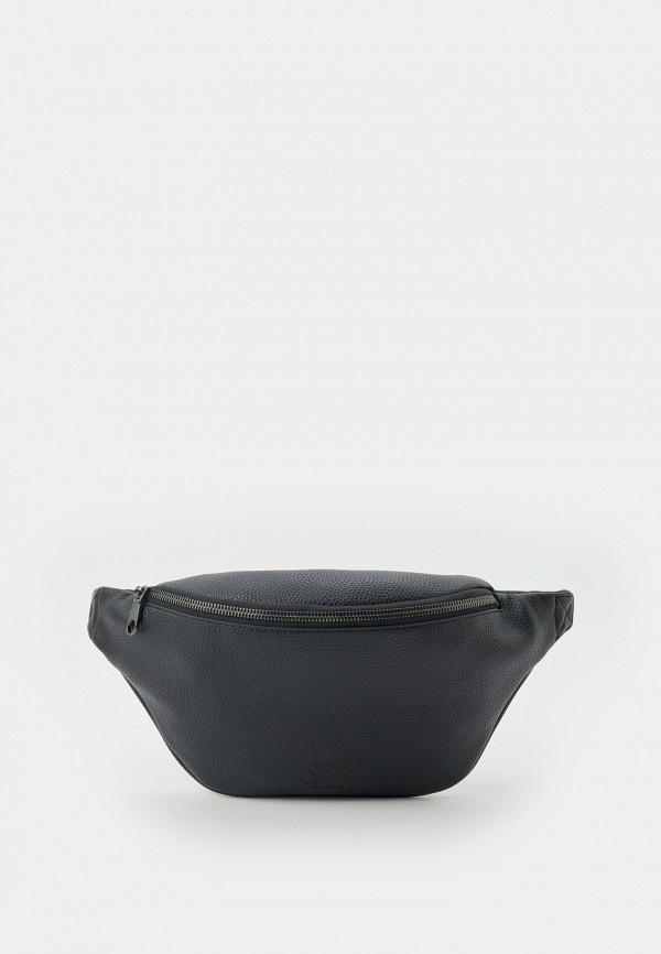 Calvin Klein Jeans Сумка поясная - фото 1