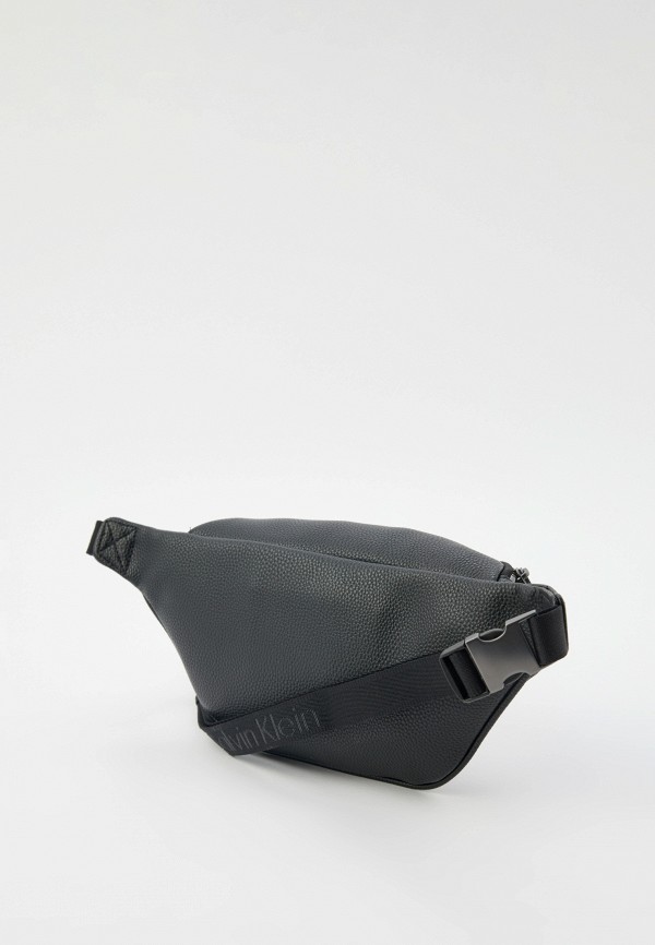 Calvin Klein Jeans Сумка поясная - фото 2