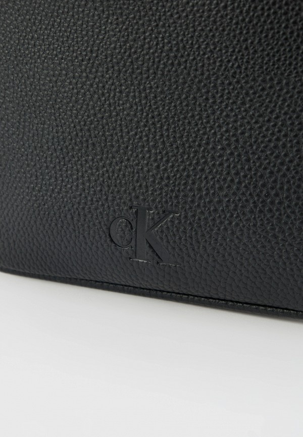 Calvin Klein Jeans Сумка поясная - фото 3