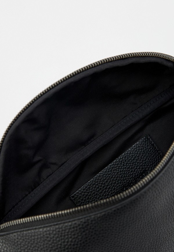 Calvin Klein Jeans Сумка поясная - фото 4