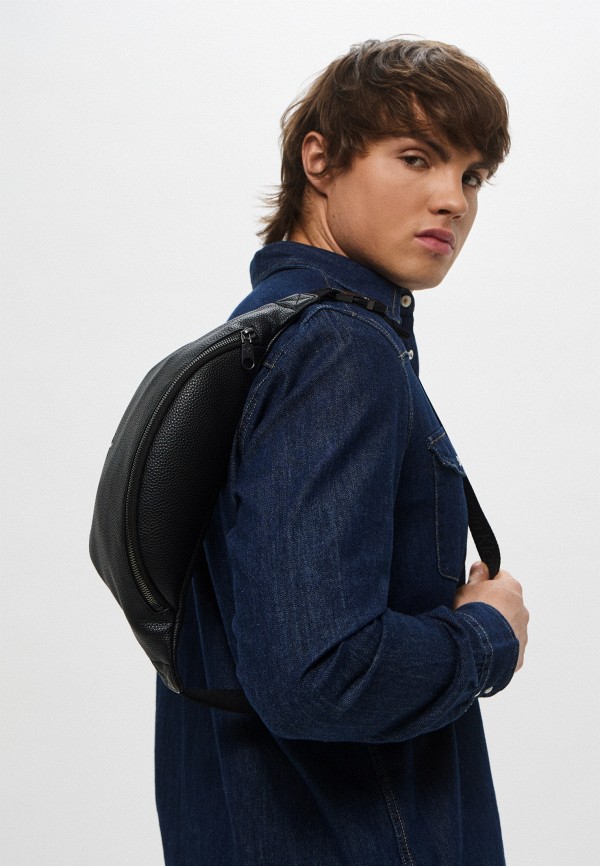 Calvin Klein Jeans Сумка поясная - фото 5