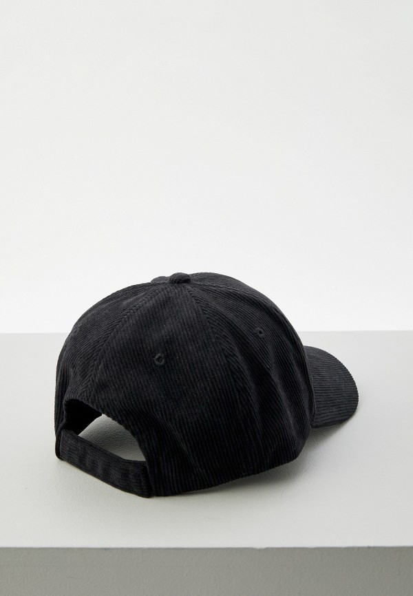 Calvin Klein Бейсболка - фото 2