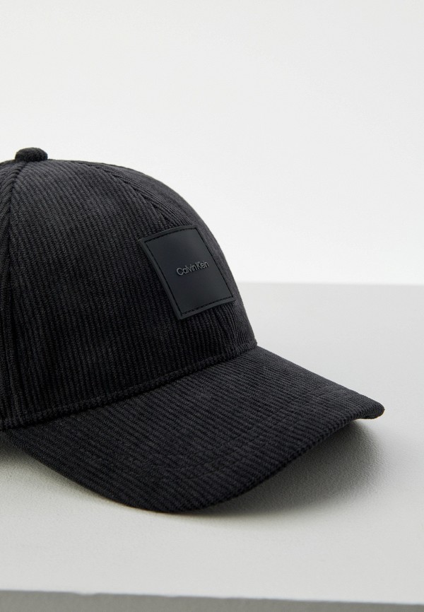 Calvin Klein Бейсболка - фото 3