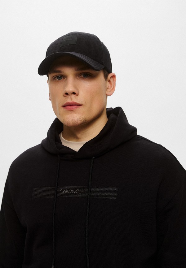 Calvin Klein Бейсболка - фото 5