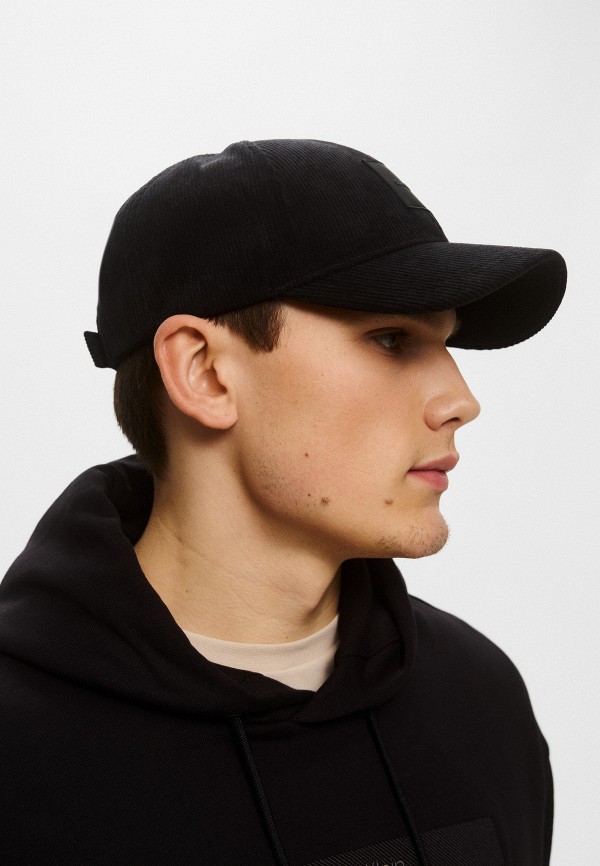 Calvin Klein Бейсболка - фото 4