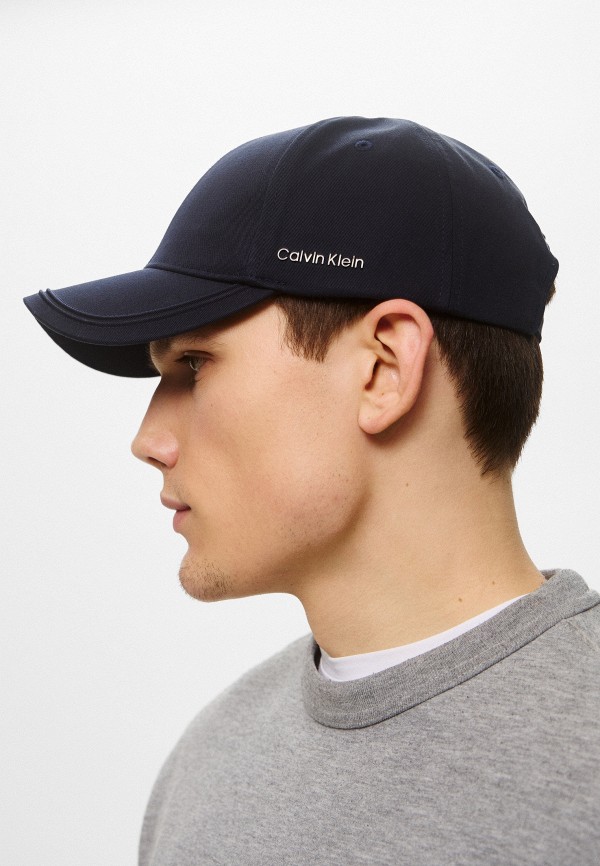 Calvin Klein Бейсболка - фото 4