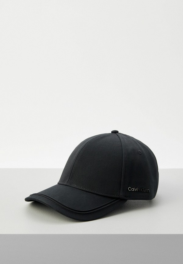 Calvin Klein Бейсболка - фото 1