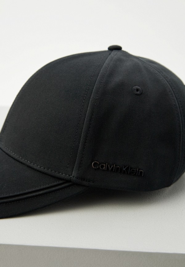 Calvin Klein Бейсболка - фото 3