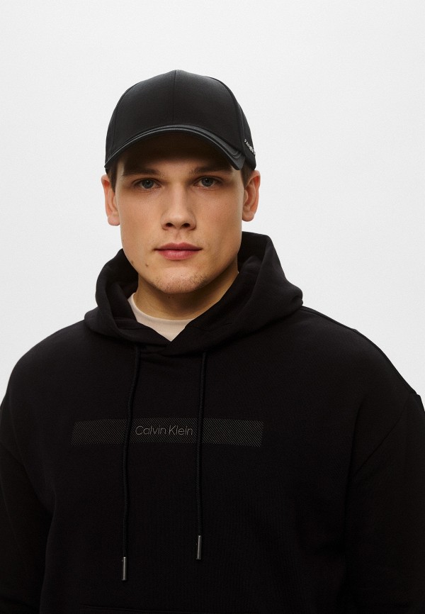 Calvin Klein Бейсболка - фото 5