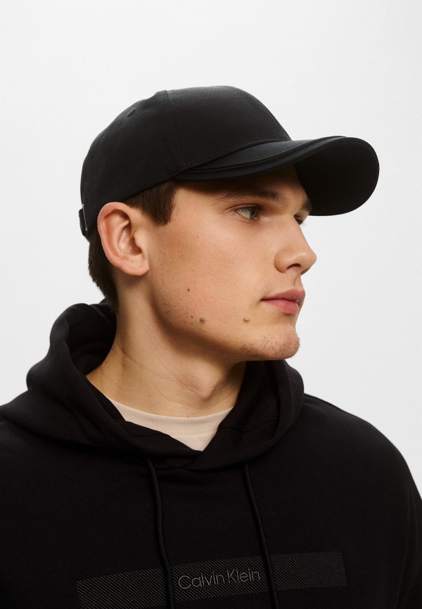 Calvin Klein Бейсболка - фото 4