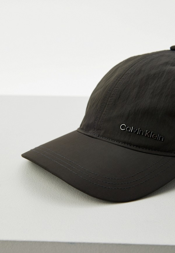 Calvin Klein Бейсболка - фото 3