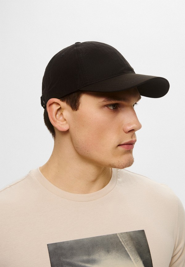 Calvin Klein Бейсболка - фото 4