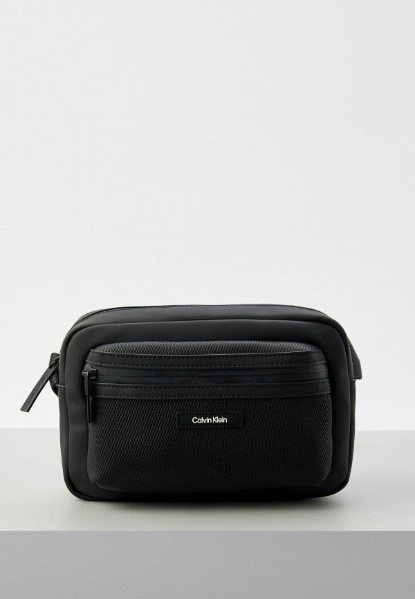 Calvin Klein Сумка - фото 1