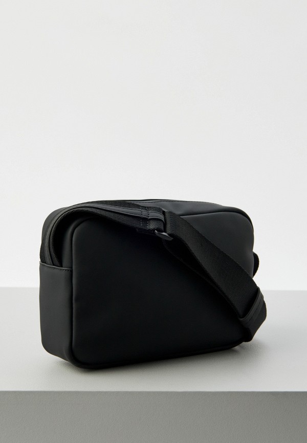 Calvin Klein Сумка - фото 2