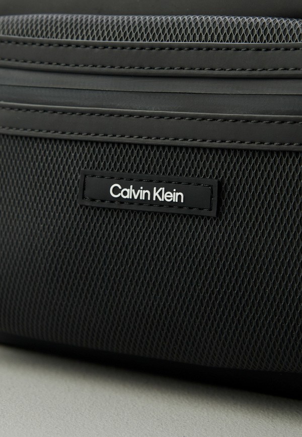 Calvin Klein Сумка - фото 3
