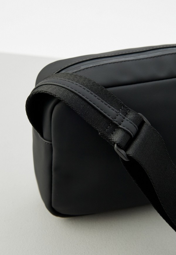 Calvin Klein Сумка - фото 4