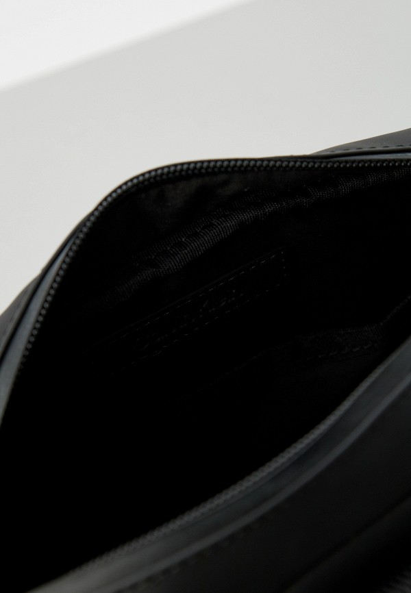 Calvin Klein Сумка - фото 5