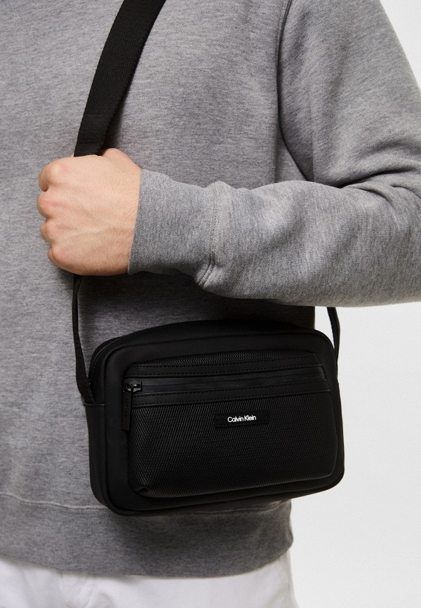 Calvin Klein Сумка - фото 6