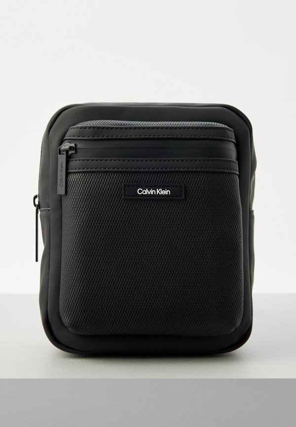Calvin Klein Сумка - фото 1