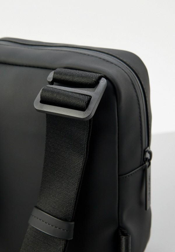 Calvin Klein Сумка - фото 4