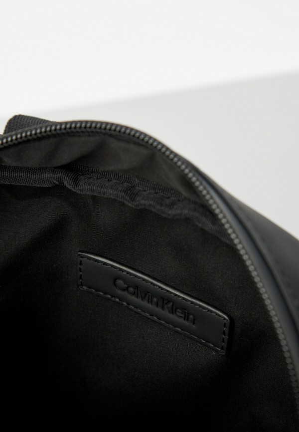 Calvin Klein Сумка - фото 5