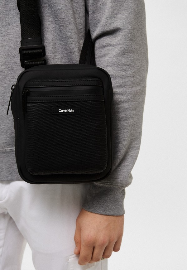 Calvin Klein Сумка - фото 6