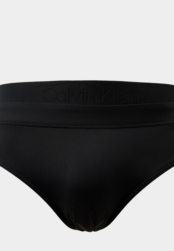 Calvin Klein Underwear Плавки - фото 2