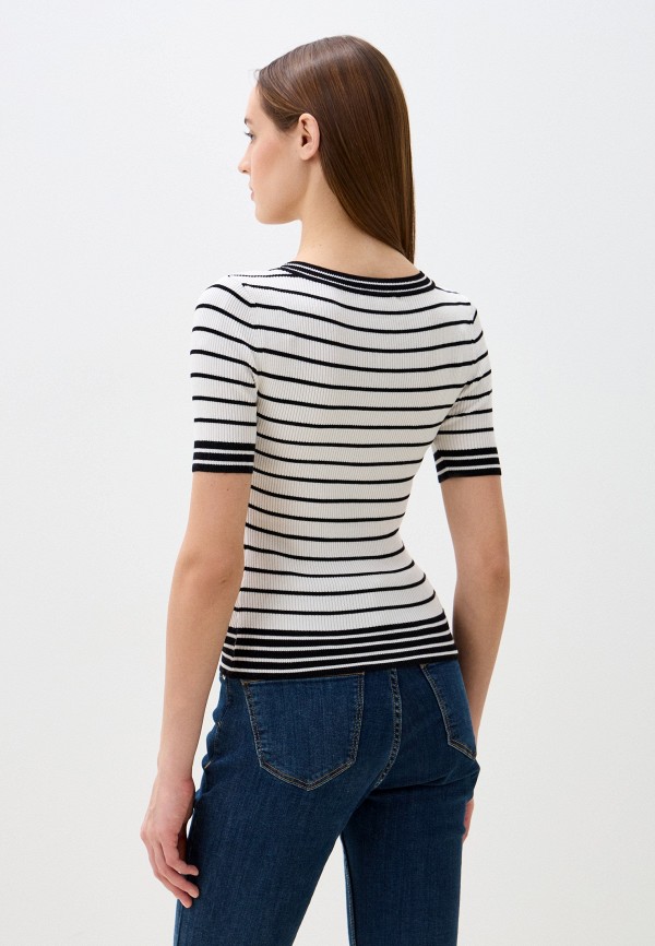 Morgan Джемпер - фото 3