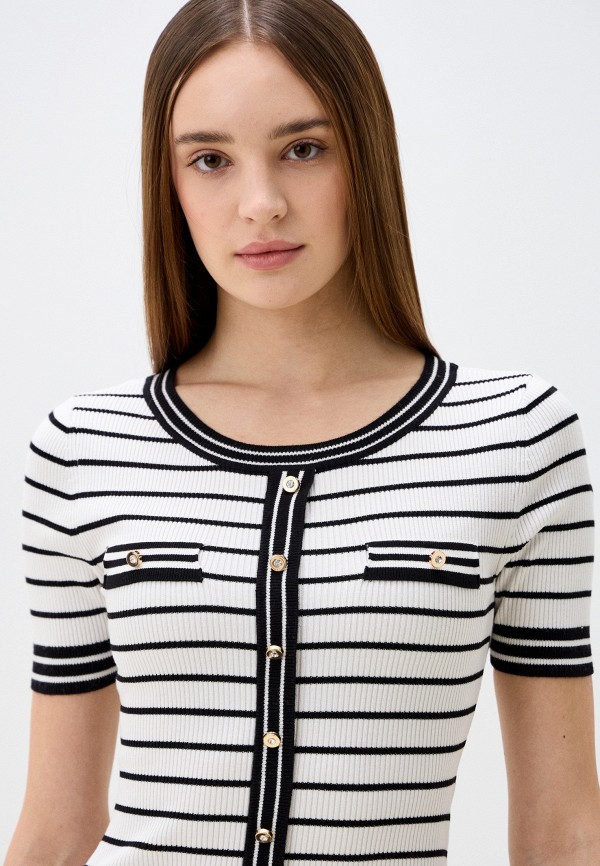 Morgan Джемпер - фото 4