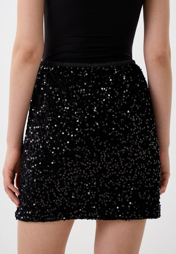 Moda Sincera Юбка - фото 3