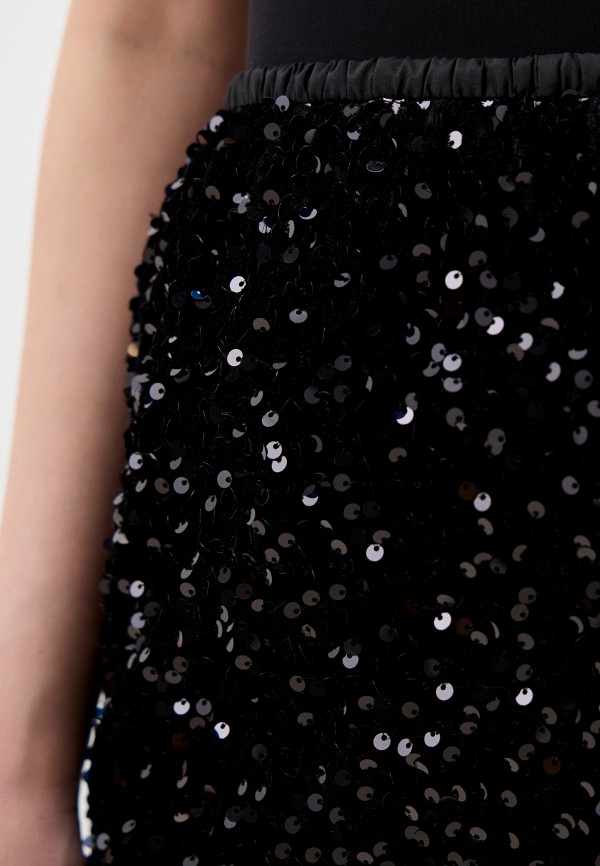 Moda Sincera Юбка - фото 4