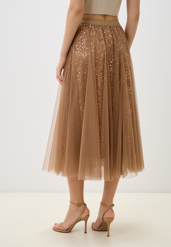 Moda Sincera Юбка - фото 3