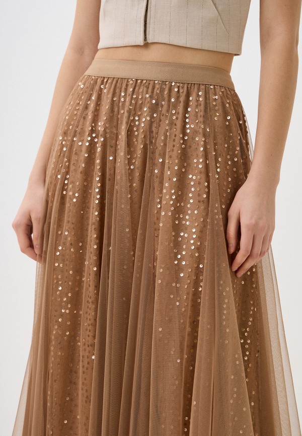 Moda Sincera Юбка - фото 4