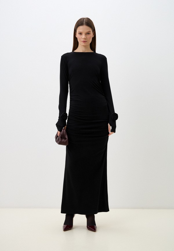 Nerouge Платье - фото 1