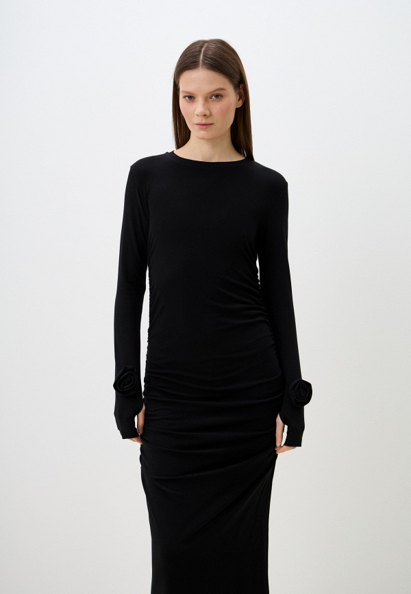 Nerouge Платье - фото 2