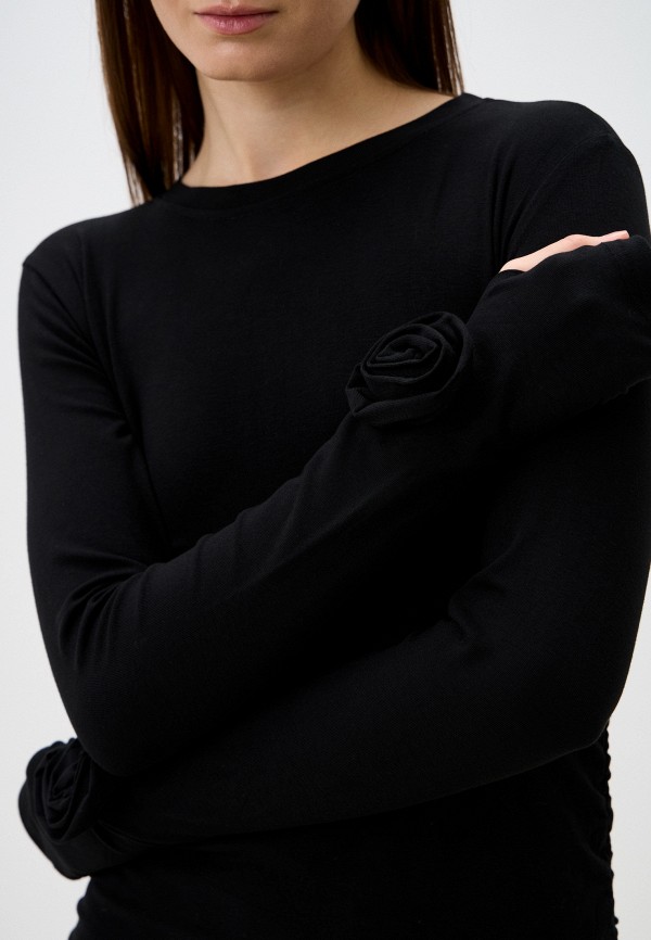 Nerouge Платье - фото 4