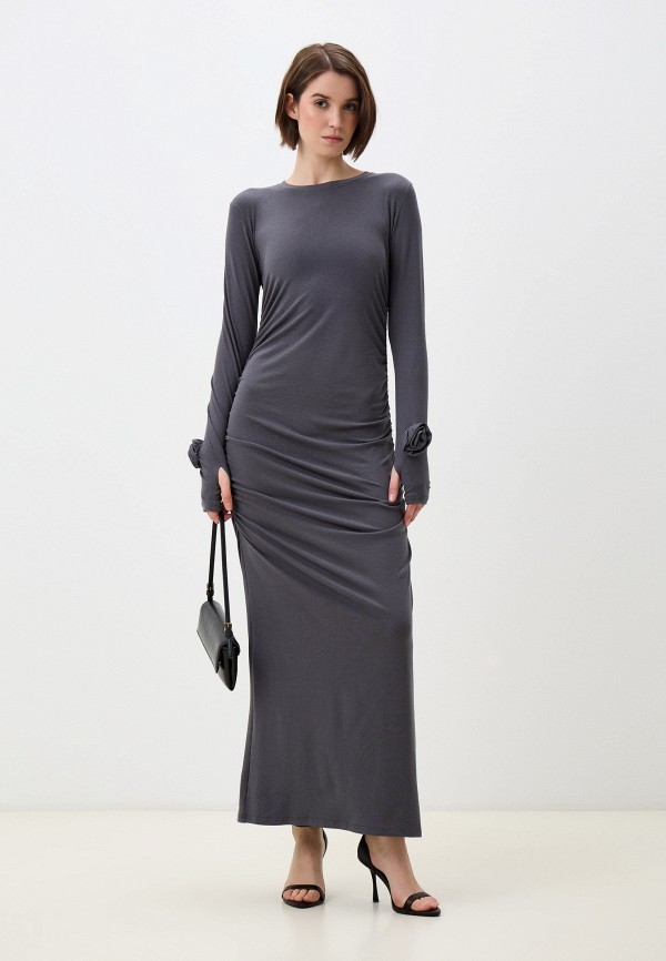 Nerouge Платье - фото 1