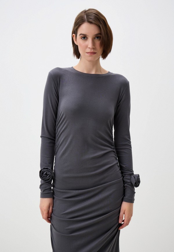 Nerouge Платье - фото 2