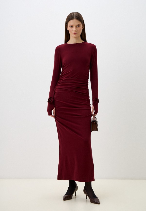 Nerouge Платье - фото 1