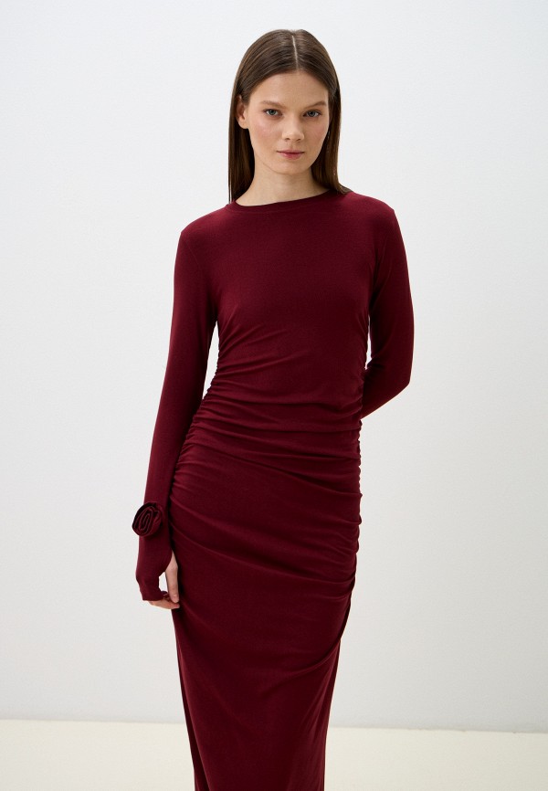 Nerouge Платье - фото 2