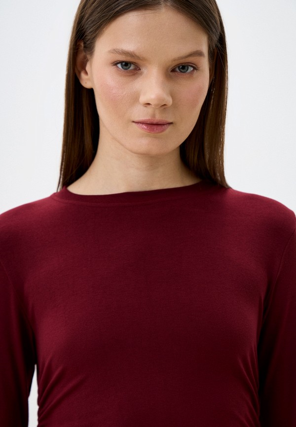 Nerouge Платье - фото 4