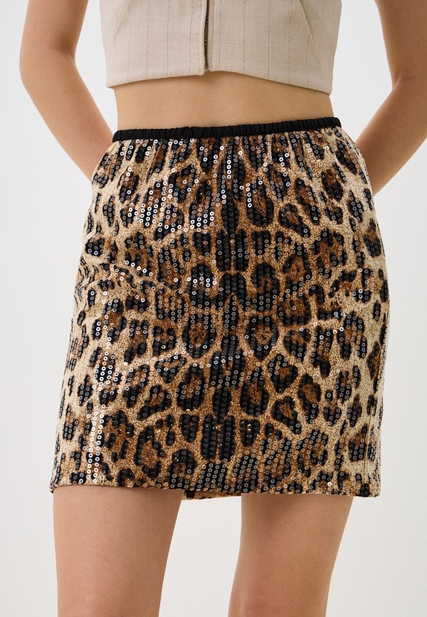 Nerouge Юбка - фото 1