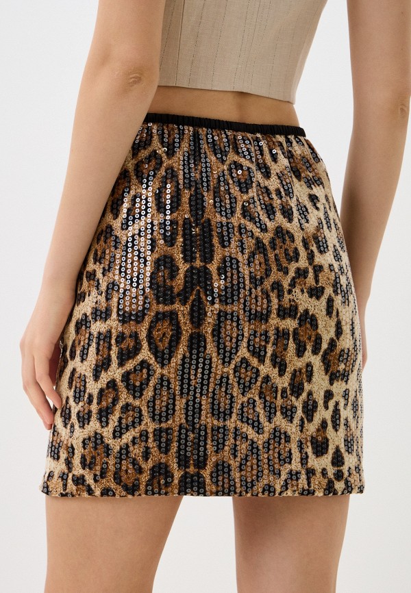 Nerouge Юбка - фото 3