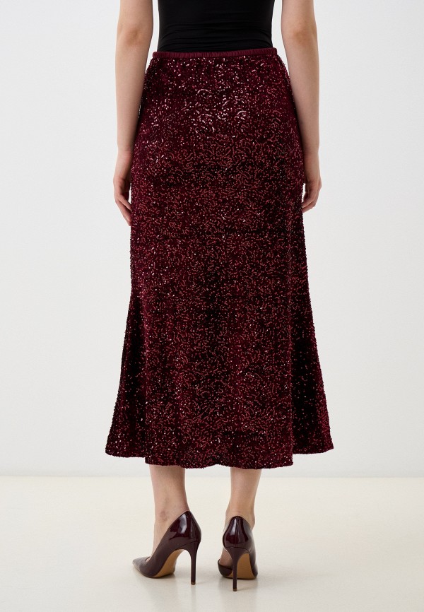 Nerouge Юбка - фото 3